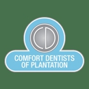 Comfort Dentists of Plantation - Cosmetic Dentistry
