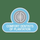 Comfort Dentists of Plantation