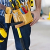 Craig's Handyman Service gallery
