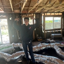 Hvac Living - Heating Contractors & Specialties