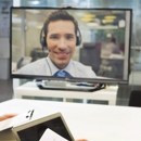 Strategic Products & Services - Video Conferencing Equipment & Services