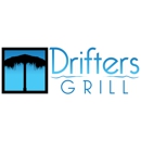 Drifters Marina and Grill - American Restaurants