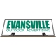 Evansville Outdoor Advertising