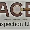 ACE Inspections LLC gallery
