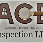 ACE Inspections LLC