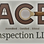 ACE Inspections LLC
