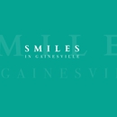 Smart Mouth Family Dental - Dentists