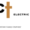 CT Electric gallery