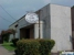 Harrisburg Eye Clinic - Physicians & Surgeons, Ophthalmology