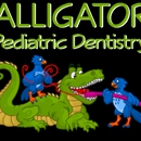 Alligator Pediatric Dentistry - Dentists