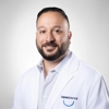 Mohammad Spouh, DDS, DMD gallery