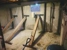 Smart Foundation Systems - Foundation Contractors