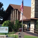 Schrader, Aragon & Jacoby Funeral Home - Funeral Directors