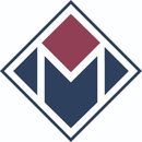 Msgcu