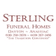 Sterling Funeral Homes - Anahuac