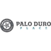 Palo Duro Place Apartments gallery