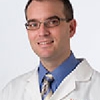 Bryan G Sauer, MD gallery