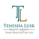 Tenesha Lusk Realty Group - Real Estate Agents