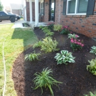 Torque Landscaping