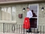 PROSHRED® Georgia - Computer Security-Systems & Services