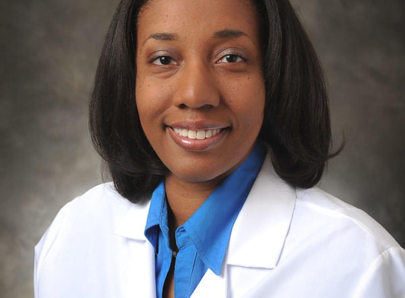 Jenifer Conde, MD - Marietta, GA