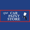 Car Paint Store Inc The gallery