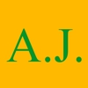A. J. Appliance Sales & Service gallery