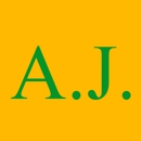 A. J. Appliance Sales & Service - Small Appliance Repair