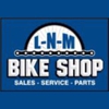 L-N-M Bike Shop gallery