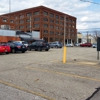 LAZ Parking Main Office gallery