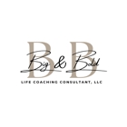 Big&Bold Life Coaching and Consulting