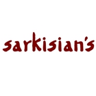 Sarkisian's Oriental Rugs & Fine Art