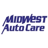 Midwest Auto Care gallery