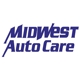 Midwest Auto Care