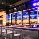Aloft Chapel Hill - Hotels