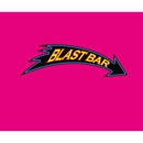 Blast Bar - Sports Bars