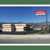 Tom Clark - State Farm Insurance Agent - Insurance