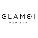 Glamoi Med Spa - Medical Spas