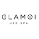 Glamoi Med Spa