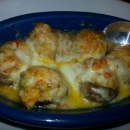 Red Lobster