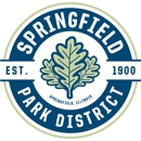 Springfield Park District - Picnic Grounds
