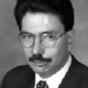 Mohamad Fatin Atassi, MD