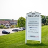 Northwell Health Medical Practice-Obstetrics and Gynecology New Milford gallery