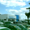 Wilde Honda - New Car Dealers