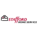 Stafford Heating, Cooling, Plumbing & Electrical - Air Duct Cleaning