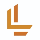 Longview Crossing