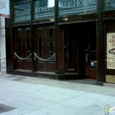 Clark Street Ale House - Bars