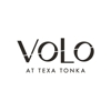 Volo at Texa Tonka gallery