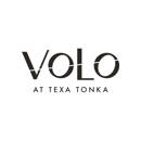 Volo at Texa Tonka - Bowling