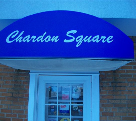 CARSTAR Chardon Square - Chardon, OH